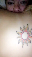 Video Sep 27, 11 41 42 AM-2ODfmyE5.mp4